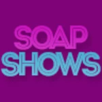 Logo of Soap Hub android Application 